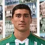 Vojtech Engelmann photo 