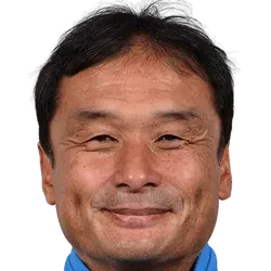 Tetsu Nagasawa photo 