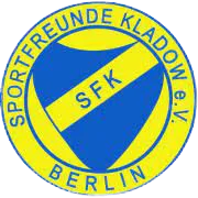 SF Kladow logo