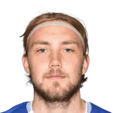 Sander Moen Foss logo