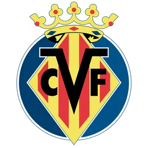Villarreal CF