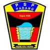 PSP Padang logo