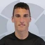 Borja San Emeterio logo