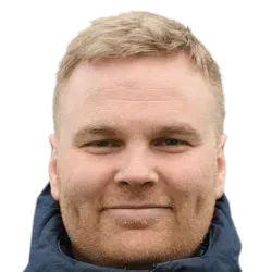 Magnus Aadland photo 