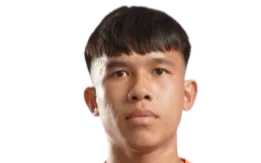 khoa minh hoang vo logo