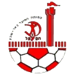Tzeirey Kafr Kana U19 logo