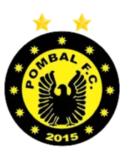Pombal logo