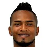 Leonardo Escorcia logo