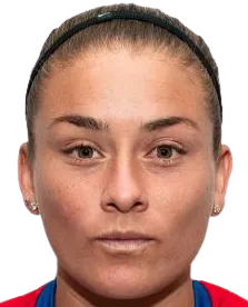 Magdalena Zepeda logo