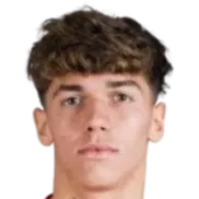 Thiago Pitarch photo