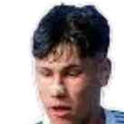 Francesco Andrealli logo