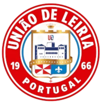 Uniao Leiria U19 logo