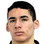 Luis José Gutiérrez photo 