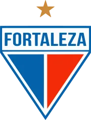 Fortaleza Youth logo