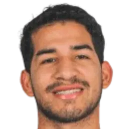 Maikol Quintero photo 