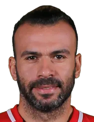 Kıvanç Karakaş photo 