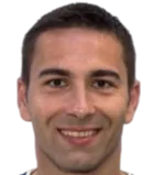 Stevo Nikolić photo 