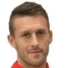 Sanin Muminovic photo 