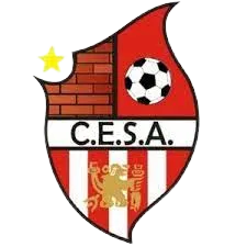 Centro Estudiantil San Agustin logo