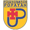 Universitario Popayan U20 logo