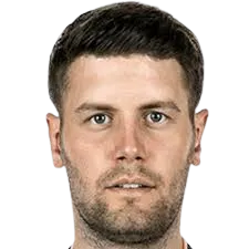 Fabian Hürzeler photo 