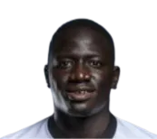 Herculano Nabian logo