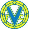 Varmbols FC