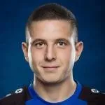 Vladislav Oslonovskiy photo 