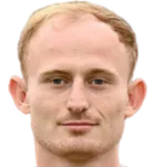 Maximilian Krauss logo