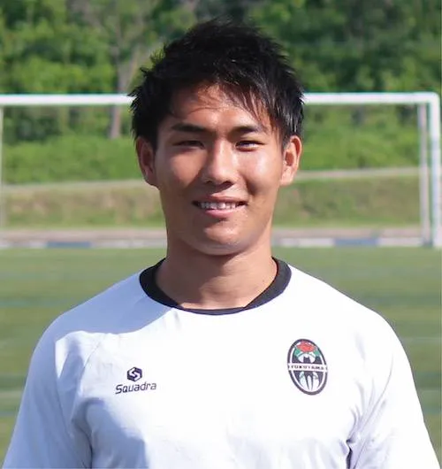 Hiroki takahashi logo