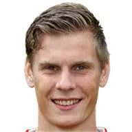 Eric Verstappen logo