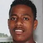 Iosefo Verevou photo 