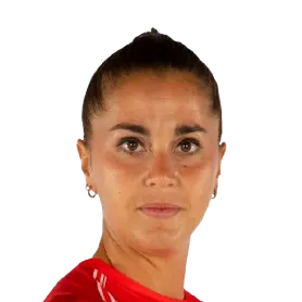 Giorgia Bettineschi logo