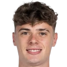 Nicola Zalewski photo 