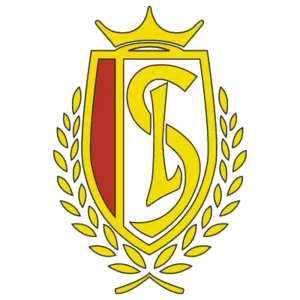 Standard Liege Women