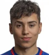 Sebastian Tounekti logo