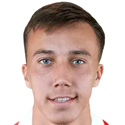 Callum Edwards photo 