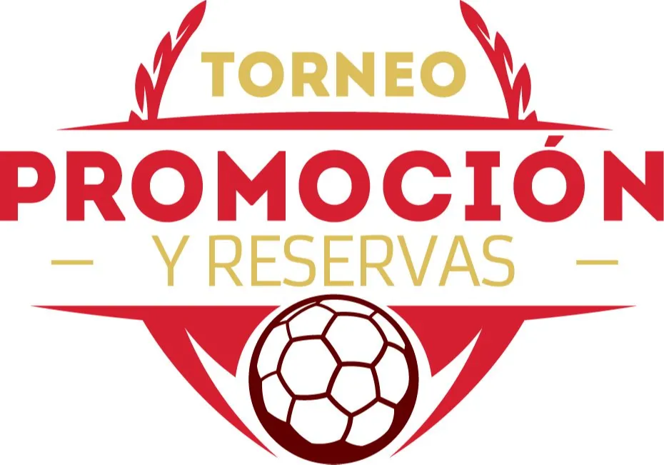 Peruvian Torneo De Reserva photo 