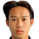 Thet·Paing Htoo photo 