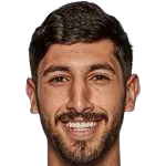 Yazan Abdallah Alnaimat logo