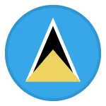 Saint Lucia U20