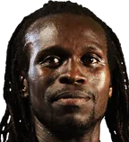 Mouhamadou Diaw photo