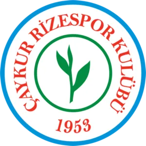 Caykur Rizespor U19 logo