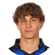 Victor·Ekstrom logo