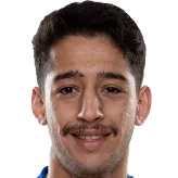 Faisal shatti al logo