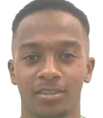 Khalfan Hassan Khalfan Al Noobi Al Hammadi logo