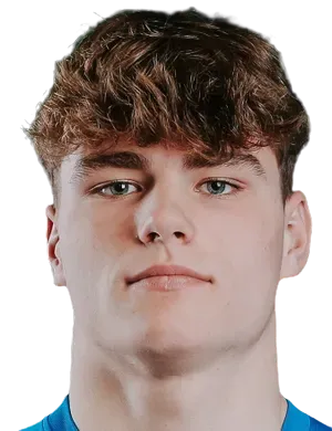 Igor·Stasinski photo 