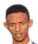 Ahmed Abdullahi Abdi logo