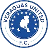 Veraguas United FC logo