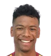 Moises Davide Serra Sanchez photo 